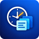 D365 Time Tracker