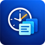 D365 Time Tracker